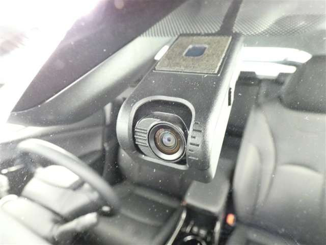 プリウス1.8 S ツーリングセレクション ブラックエディション