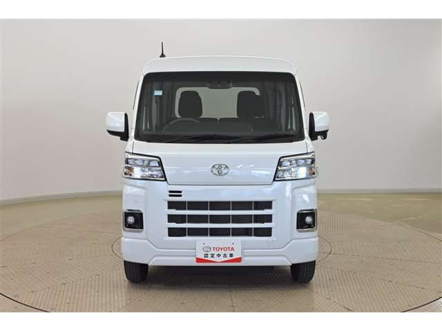 ピクシスバンクルーズ