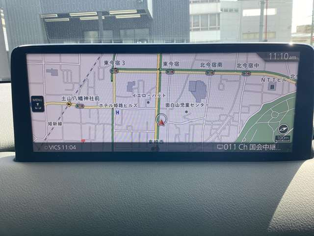 CX-52.2 XD スポーツアピアランス 4WD