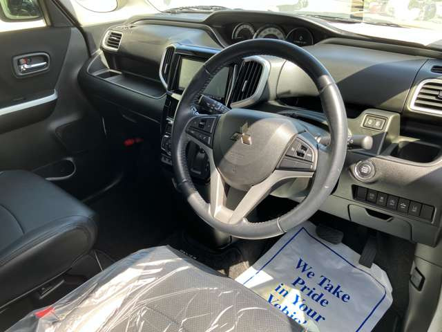 デリカD:21.2 カスタム ハイブリッド MV 4WD