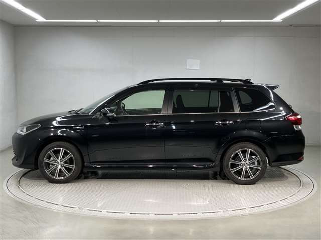 カローラフィールダー1.5 ハイブリッド G W×B