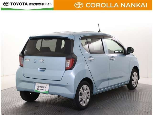 ピクシスエポックX SAIII