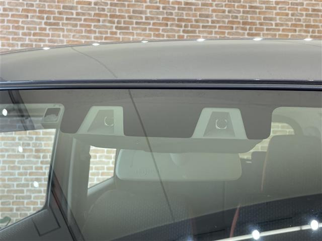 ハスラーハイブリッド(HYBRID) X 4WD