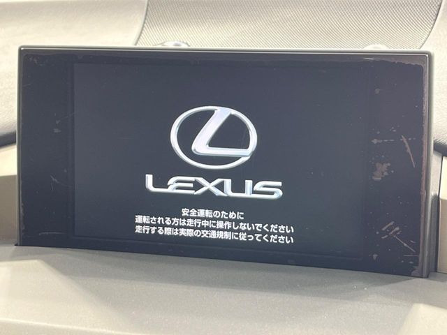 NX300h Iパッケージ