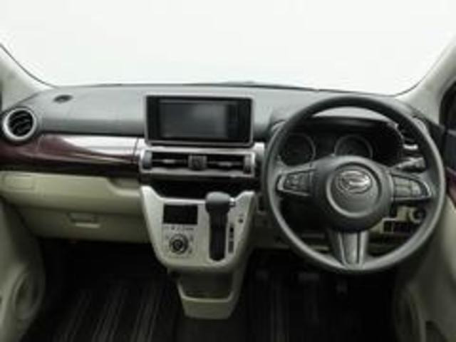 キャストスタイル  G VS SAIII