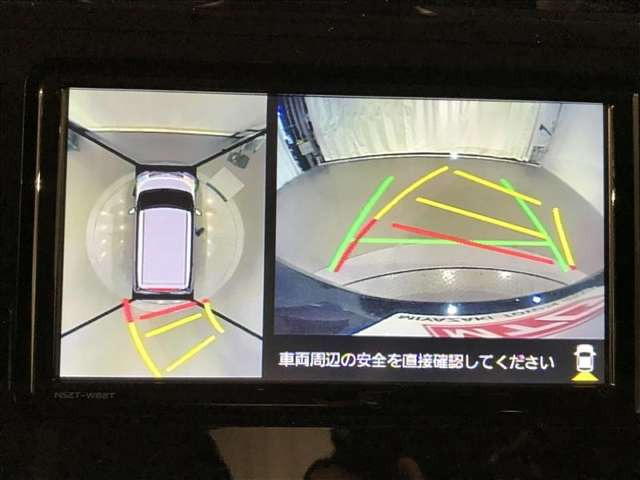 ルーミー1.0 カスタム G