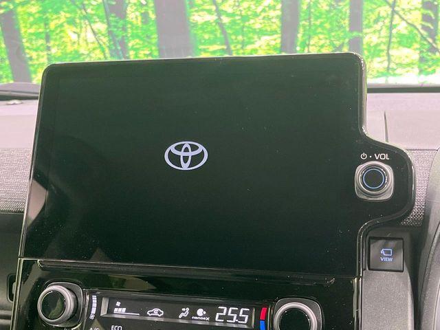 シエンタハイブリッド 1.5 Z