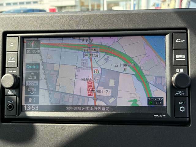 デイズハイウェイスターX プロパイロットエディション 4WD