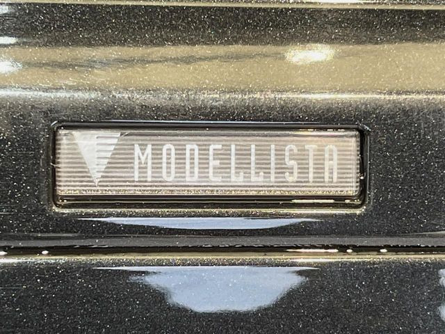 ヴォクシー1.8 ハイブリッド S-Z