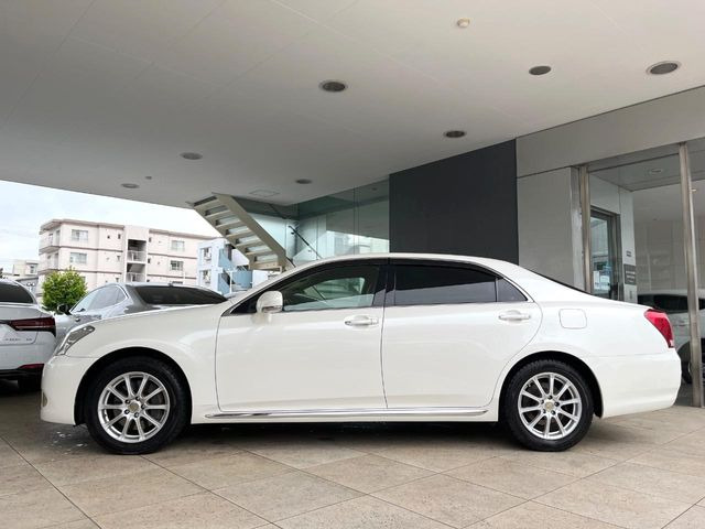 �����ւ̂��[�Ԃ������Ă���܂��B�ꕔ�n��������A�S�������[�ԉ\�ł��̂ł��C�y�ɂ����k����������