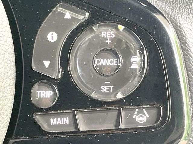 N-BOXカスタムL ターボ