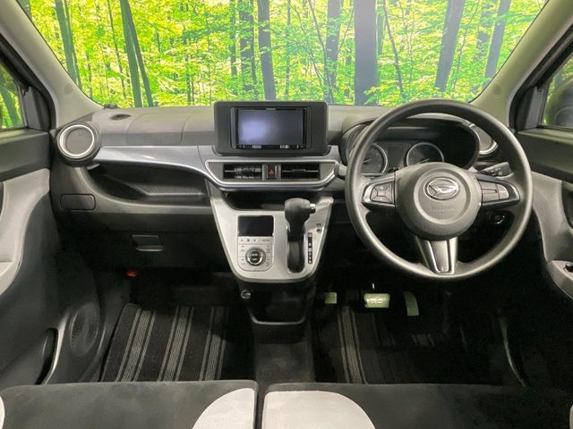 キャストアクティバ X SAIII