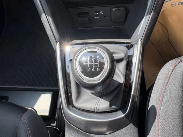 MAZDA21.5 15 スポルト