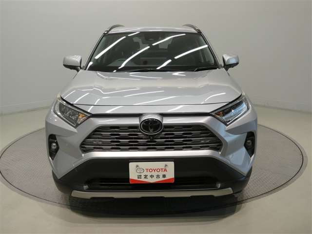 RAV4