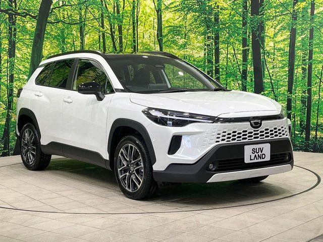 �������x�̃K���X�疌�ŝ����͂������A�㎿�ȃc���E����������B���O����_���J�����؂Ȉ��Ԃ�ی삵�A�F�����E�򉻂�h�~�B�u�e�X�v���b�V���R�[�g�v�A�u�e�v���~�b�T�R�[�g�v���炨�I�т��������܂��B