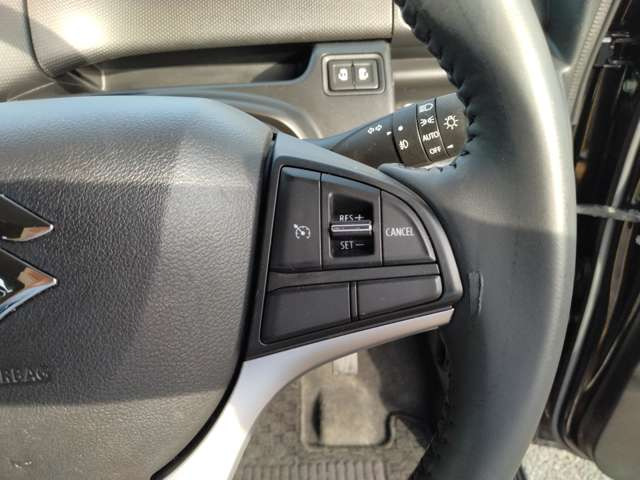 ソリオバンディット1.2 ハイブリッド(HYBRID)  MV デュアルカメラブレーキサポート