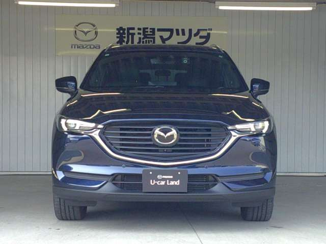 CX-82.2 XD ブラックトーンエディション 4WD