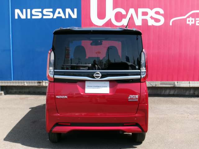 デイズハイウェイスターX プロパイロットエディション