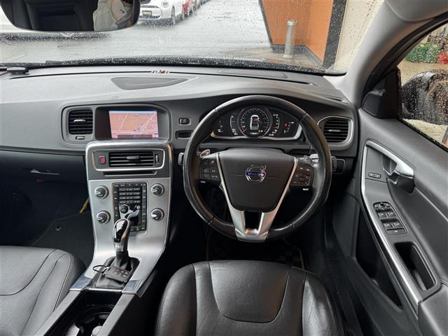 S60D4 タック ディーゼル