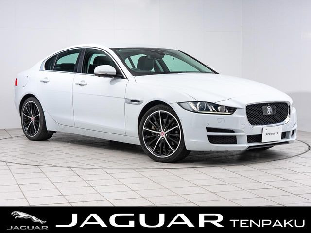 XE2.0 プレステージ