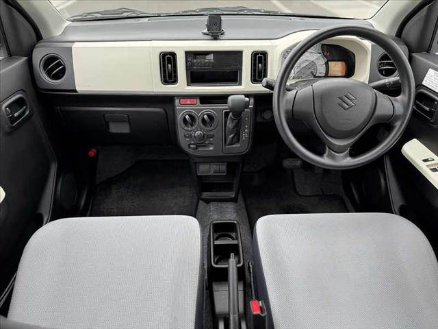 アルトバン VP オートギヤシフト