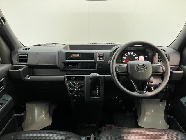 ハイゼットカーゴ