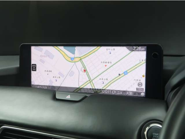 CX-603.3 XD エクスクルーシブモード ディーゼル 4WD