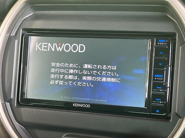 ハスラーJ スタイルII