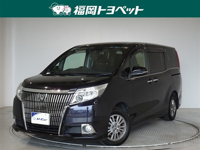 エスクァイア2.0 Xi