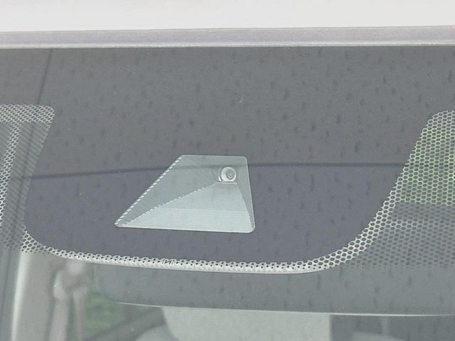 N-WGNL ホンダ センシング