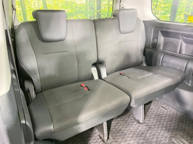 3��ڃV�[�g�͂�������ԗǍD����l�ł��������ƍ����Ē����܂��̂ŁA��l���ł̂��o���������N���N�ł��􂲉Ƒ��ŁA�C�̒m�ꂽ���ԂŁA�h���C�u�ɍs���̂��y���݂ł��ˁ�