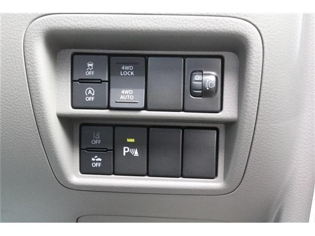 クリッパーDX ハイルーフ 4WD