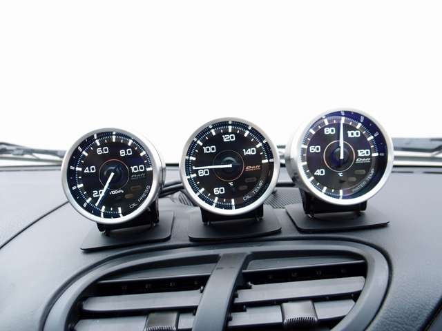 �A���S�X�^�ԍ���/�}�c�_�X�s�[�hMS-0117AW/�^�C�� �A�h�o���l�I�oAD06R 7���R/�J���b�c�G���ABluetooth�I�[�f�B�I/���c�G���W�j�A�����O���A�g���J�o�[/�}�t���[