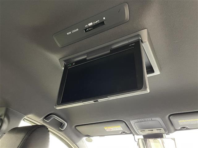 ヴォクシー2.0 ZS