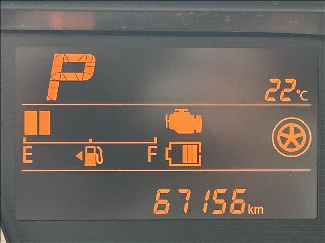 ���q�l�A��ł��劽�}!