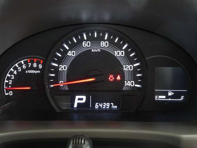 NV100クリッパーDX GL セーフティパッケージ ハイルーフ