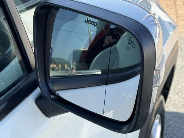 �����S�̍��i���Ԃ���舵���Ă��܂��yTAX�O���[�v�z�����X�ł����S���[�J�[�V�ԁE���ÎԎ�舵���Ă���܂���