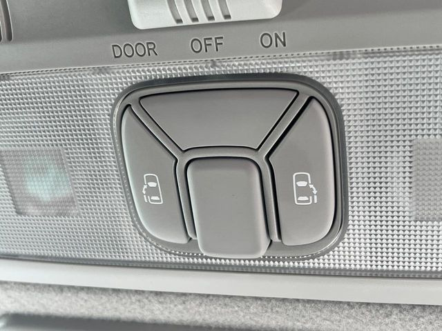 エスティマ2.4 アエラス Gエディション