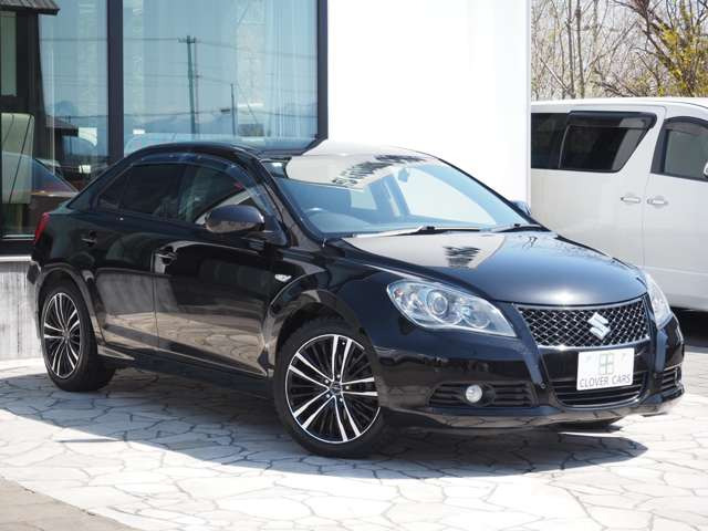 �����͖ܘ_�̎��A���Ԃ̔�����͂����čs���Ă���܂������ڔ̔����Ă��鏬���X�����炱���o����[���̔��承�i!���q�l������������̕���������zUP�v���܂���!