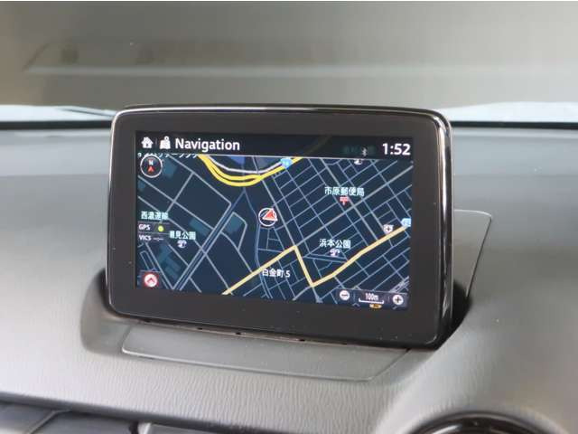 CX-31.5 XD プロアクティブ 4WD