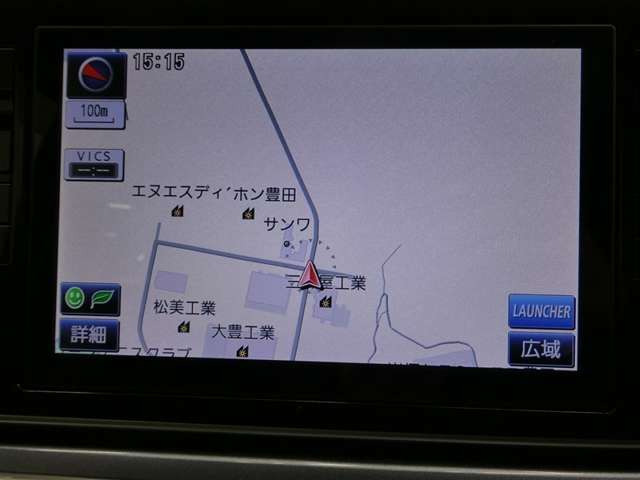 キャストアクティバ Gターボ SAII