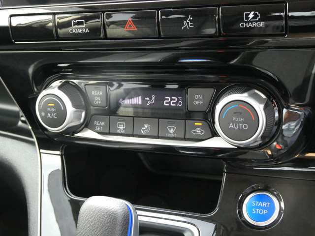 セレナ1.2 e-POWER ハイウェイスターV