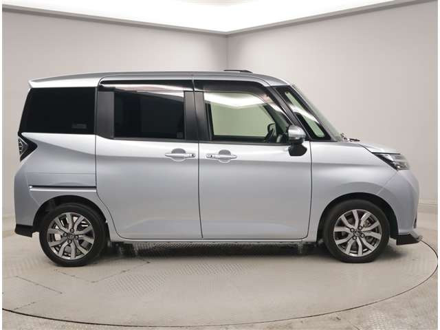 タンク1.0 カスタム G-T