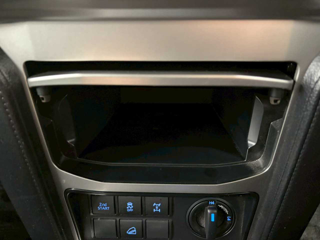 ランドクルーザープラド