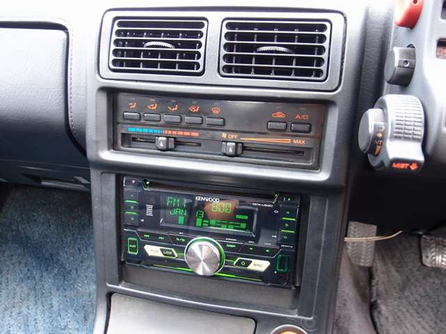 1�I�[�i�[�ԗ�/�O�����FNEW�h��/�V�iRG�ԍ���(�t���^�b�v�A������)/�V�iENKEI��RPF118AW/�V�i�^�C��4�{/�V�i�I���^�l�[�^�[/�V�i�o�b�e���[/�V�iPW�X�C�b�`/BLTZ���E�o�}�t���[