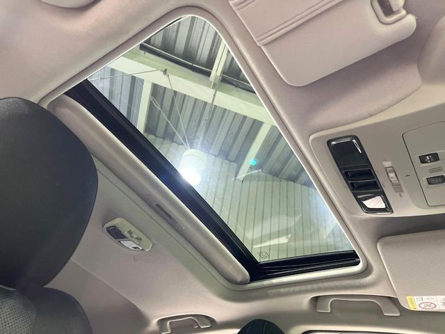 レヴォーグ1.6 GT-S アイサイト 4WD