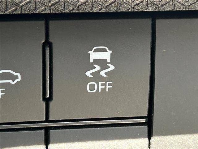 タントカスタムX スタイルセレクション