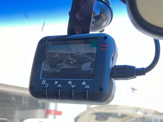 デリカD:52.2 D パワーパッケージ 4WD