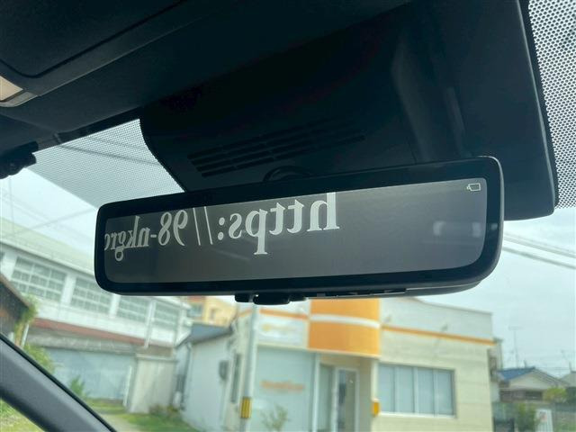 ヴェルファイア2.4 Z プレミア