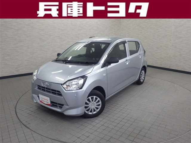 ピクシスエポックL SAIII